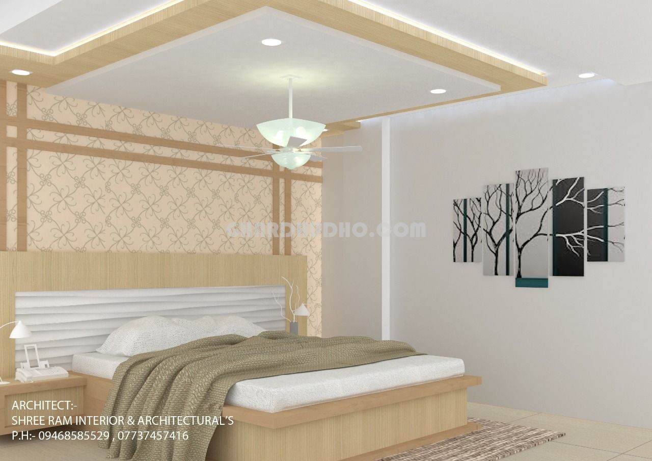 3 BHK Flat For Sale in Jaipur