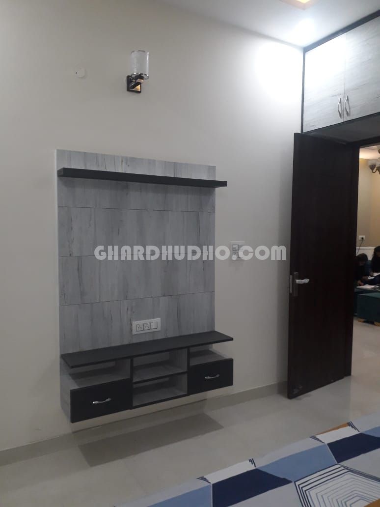 Veer Home : 2 BHK Apartment For Sale in Mohali