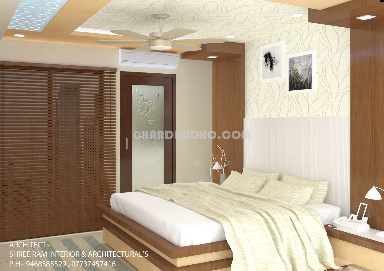 3 BHK Flat For Sale in Jaipur