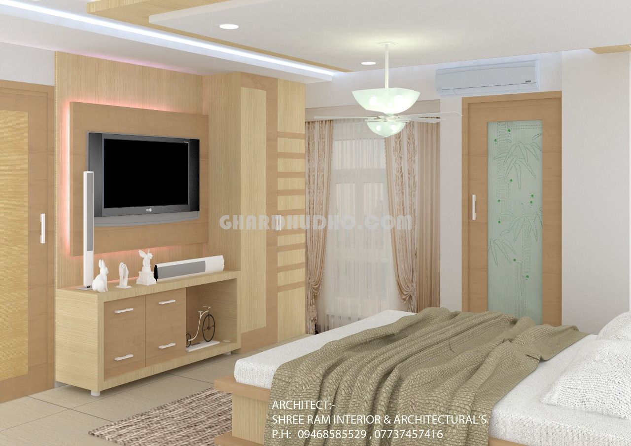 3 BHK Flat For Sale in Jaipur