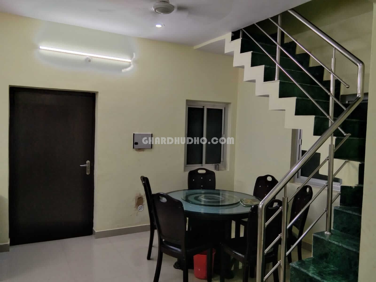 Sai Farm Fresh : Luxury Farm House For Sale In Raebareli Road Lucknow