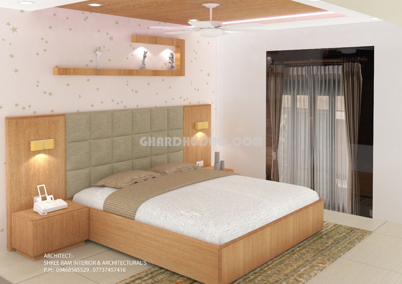 3 BHK Flat For Sale in Jaipur