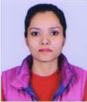 Amreen Syed