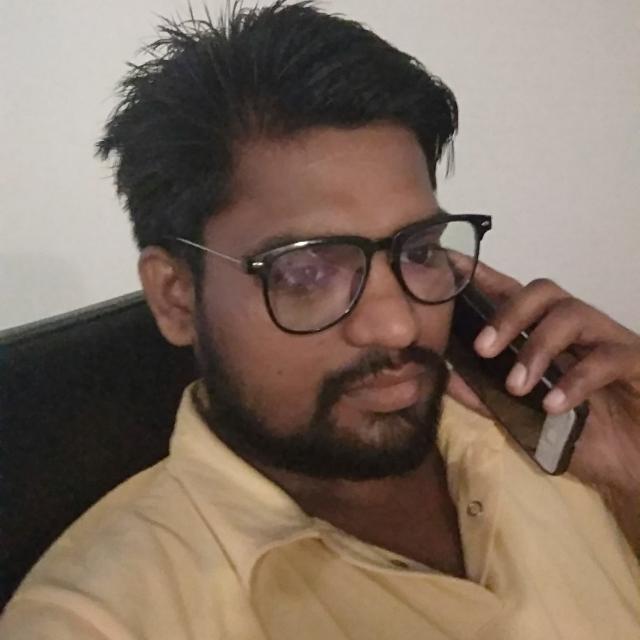 Rajendra Prasad