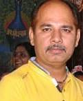 Rakesh Kumar Kataria