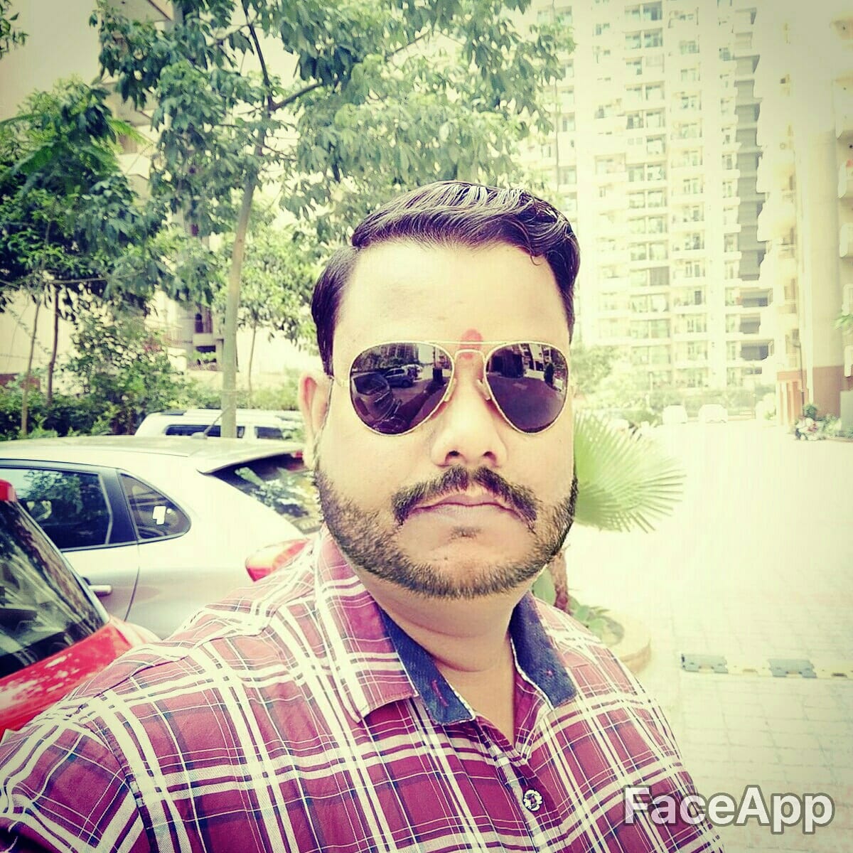 Sheelandra kumar dubey