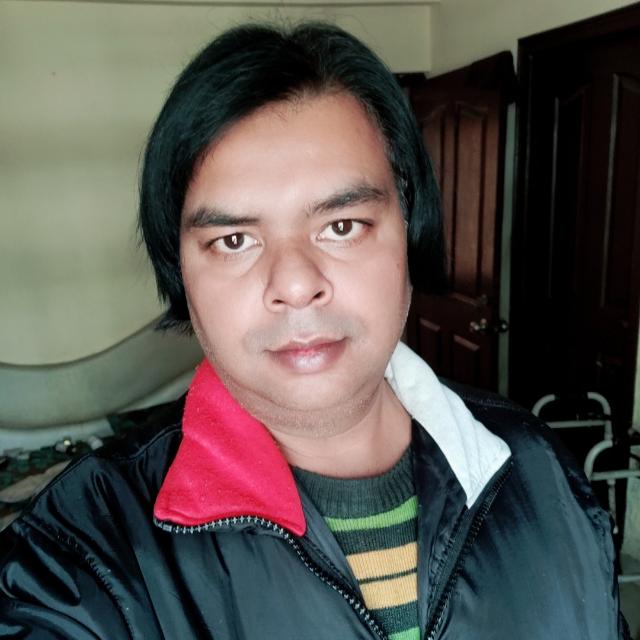 Sachin kumar