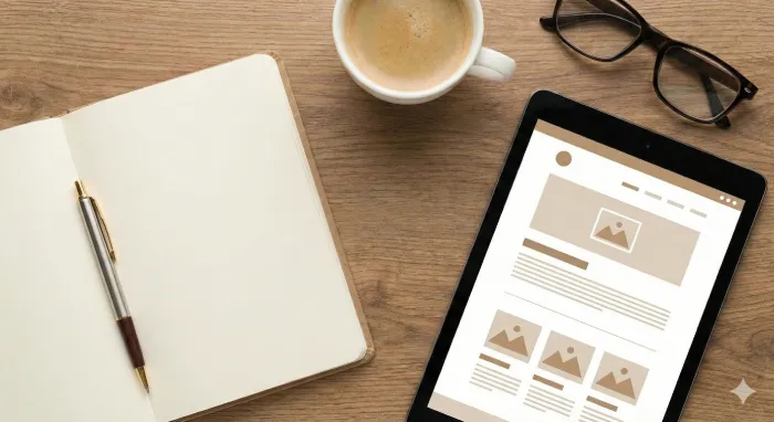 यूपी के इन चार शहरों में दौड़ेगी मेट्रो, योगी सरकार की इकोनॉमिक सर्वे रिपोर्ट में घोषणा