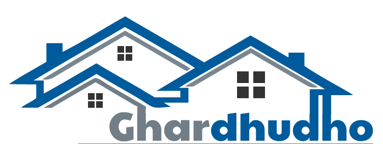 Ghar Dhudho
