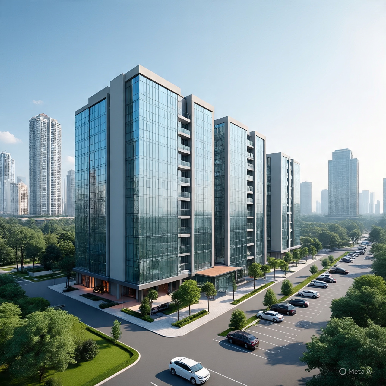 प्रॉपर्टी खरीदते समय कौन कौन सी सावधानियां रखनी चाहिए